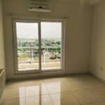 اجاره واحد در برج فول مشاعات/۱۴۲ متری