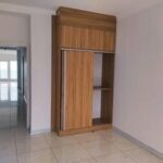 اجاره واحد در برج فول مشاعات/۱۴۲ متری