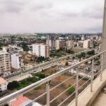 اجاره واحد در برج فول مشاعات/۱۴۲ متری