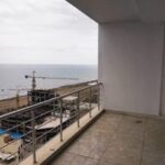 اجاره واحد در برج فول مشاعات/۱۴۲ متری