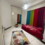 اجاره واحد در برج پلاک اول/۱۱۵ متری دو خواب