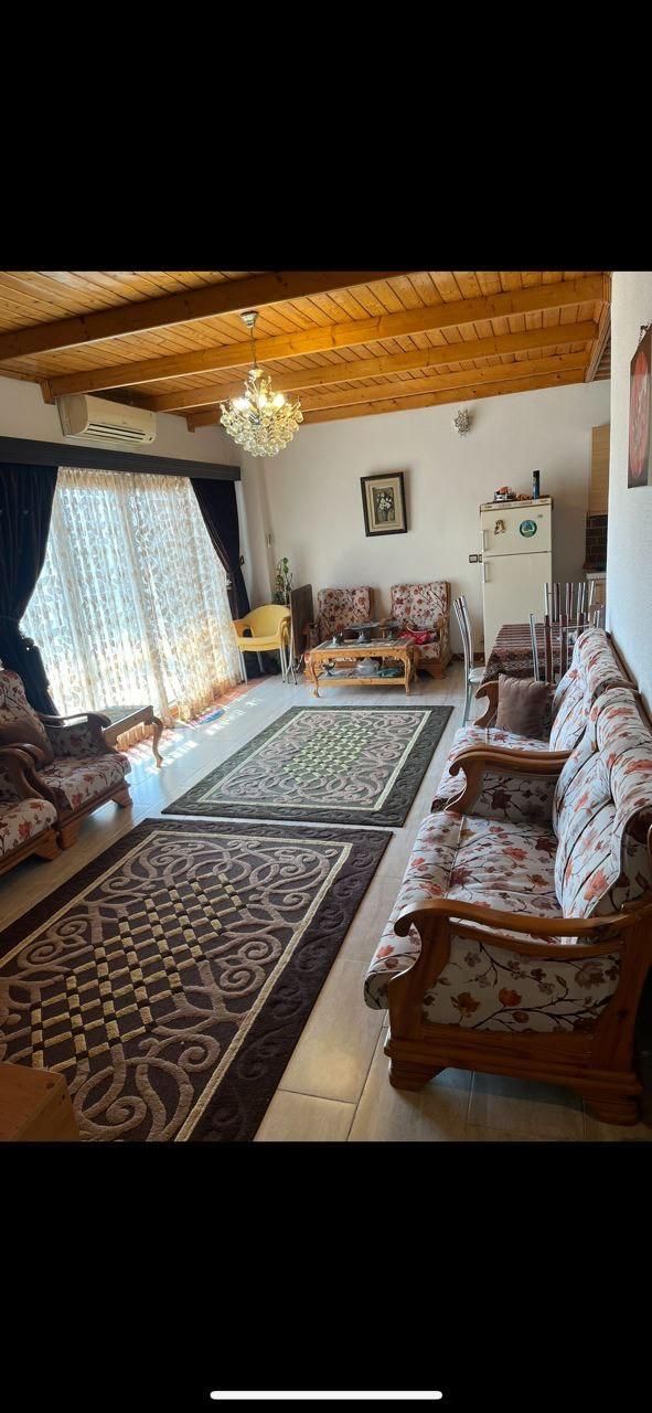 اجاره واحد در برج پلاک اول/۷۰ متری نقلی