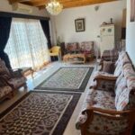 اجاره واحد در برج پلاک اول/۷۰ متری نقلی