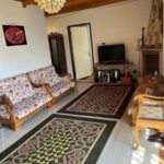 اجاره واحد در برج پلاک اول/۷۰ متری نقلی