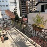 اجاره واحد در برج پلاک اول/۷۰ متری نقلی