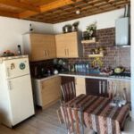 اجاره واحد در برج پلاک اول/۷۰ متری نقلی