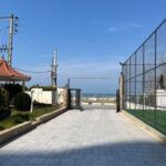 اجاره واحد در برج پلاک اول/۷۰ متری نقلی