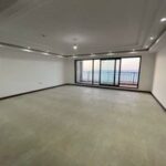 اجاره واحد پلاک اول/برج فول مشاعات/۱۳۵ متر