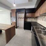 اجاره واحد پلاک اول/برج فول مشاعات/۱۳۵ متر