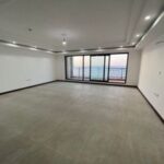 اجاره واحد پلاک اول/برج فول مشاعات/۱۳۵ متر