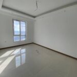 اجاره واحد ۱۵۲ متری در برج برند بلوار دریا