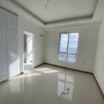 اجاره واحد ۱۵۲ متری در برج برند بلوار دریا