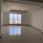 اجاره واحد ۱۵۲ متری در برج برند بلوار دریا