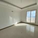 اجاره واحد ۱۵۲ متری در برج برند بلوار دریا