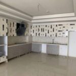 اجاره واحد ۱۵۲ متری در برج برند بلوار دریا