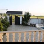 اجاره ویلا استخردار در حربده محمودآباد مبله کامل