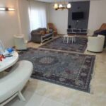 اجاره ویلا استخردار در سرخرود معلم کلا فول فرنیش