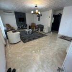 اجاره ویلا استخردار در سرخرود معلم کلا فول فرنیش