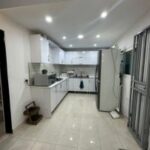 اجاره ویلا استخردار در سرخرود معلم کلا فول فرنیش