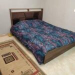 اجاره ویلا استخردار در سرخرود معلم کلا فول فرنیش