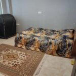 اجاره ویلا استخردار در سرخرود معلم کلا فول فرنیش