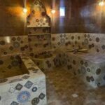 اجاره ویلا تریبلکس استخردار ساحلی سرخرود