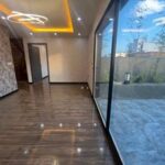 اجاره ویلا تریبلکس استخردار ساحلی سرخرود