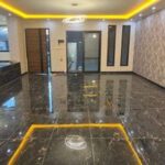 اجاره ویلا تریبلکس استخردار ساحلی سرخرود