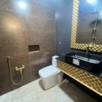 اجاره ویلا تریبلکس استخردار ساحلی سرخرود