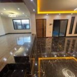 اجاره ویلا تریبلکس استخردار ساحلی سرخرود