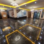 اجاره ویلا تریبلکس استخردار نزدیک دریا سرخرود