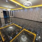 اجاره ویلا تریبلکس استخردار نزدیک دریا سرخرود