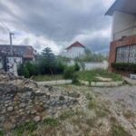 اجاره ویلا دوبلکس مبله بیشه کلا سرخرود ۳خواب