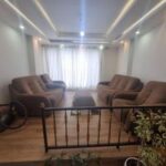 اجاره ویلا دوبلکس مبله بیشه کلا سرخرود ۳خواب