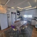 اجاره ویلا دوبلکس مبله بیشه کلا سرخرود ۳خواب