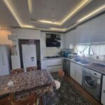 اجاره ویلا دوبلکس مبله بیشه کلا سرخرود ۳خواب