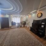 اجاره ویلا دوبلکس مبله بیشه کلا سرخرود ۳خواب