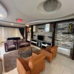 اجاره ویلا دوبلکس مبله در سرخرود محدوده خانه دریا