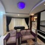 اجاره ویلا دوبلکس مبله در سرخرود محدوده خانه دریا