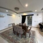 اجاره ویلا دوبلکس مبله در سرخرود محدوده خانه دریا