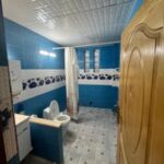 اجاره ویلا دوبلکس مبله در سرخرود محدوده خانه دریا