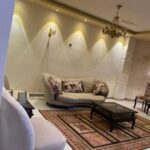 اجاره ویلا دوبلکس مبله در محدوده خانه دریا سرخرود