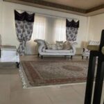 اجاره ویلا دوبلکس مبله در محدوده خانه دریا سرخرود