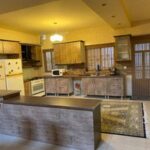 اجاره ویلا دوبلکس مبله در محدوده خانه دریا سرخرود