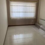 اجاره ویلا دوبلکس مبله در محدوده خانه دریا سرخرود