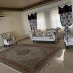 اجاره ویلا دوبلکس مبله در محدوده خانه دریا سرخرود