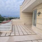 اجاره ویلا ساحلی سرخرود  کلید نخورده