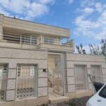 اجاره ویلا ساحلی سرخرود  کلید نخورده