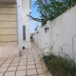 اجاره ویلا ساحلی سرخرود  کلید نخورده