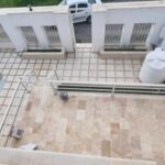 اجاره ویلا ساحلی سرخرود  کلید نخورده